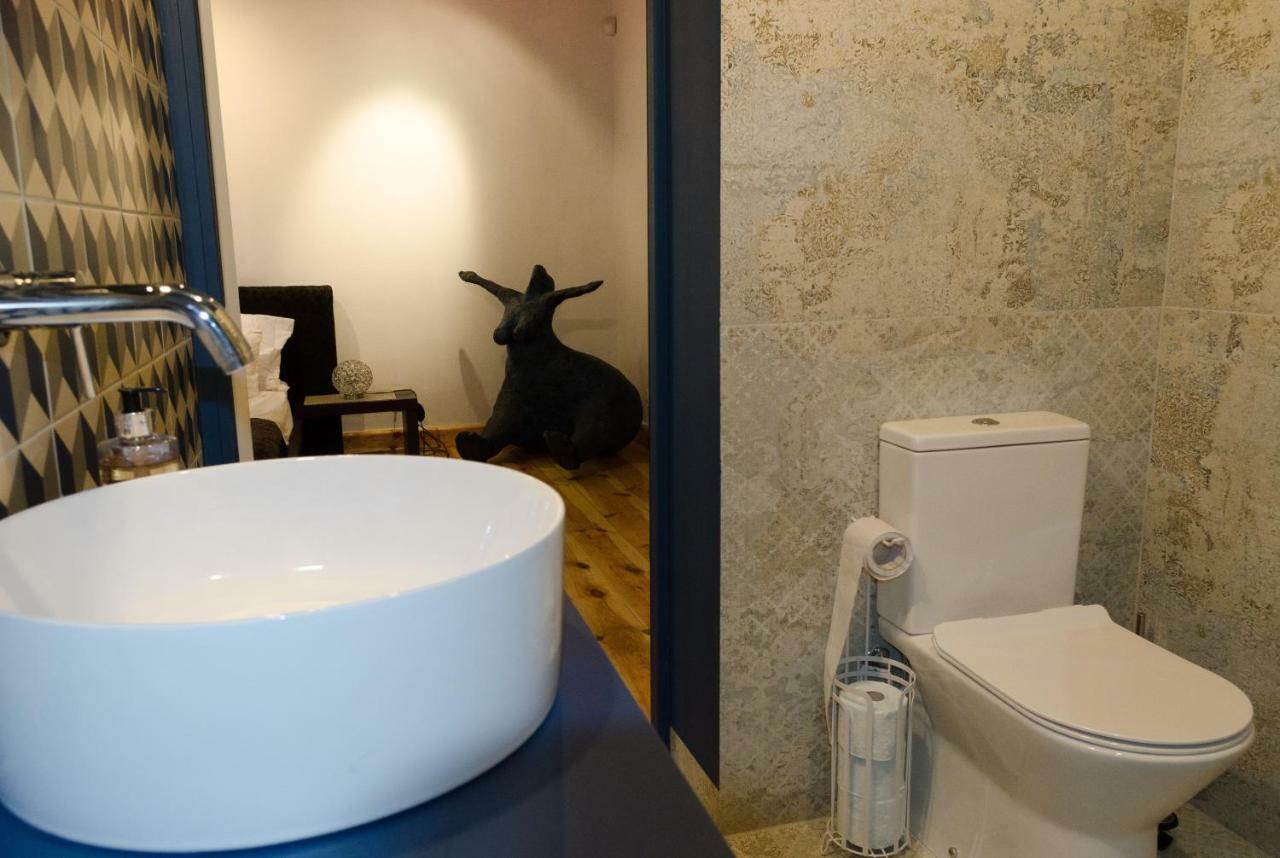 Apartament GALERIA Zelená Hora Exteriér fotografie